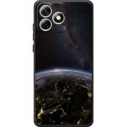 Чохол BoxFace Oukitel C53 