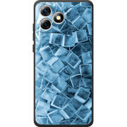 Чохол BoxFace Oukitel C53 