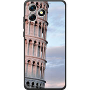 Чохол BoxFace Oukitel C53 