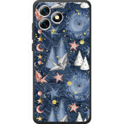 Чохол BoxFace Oukitel C53 