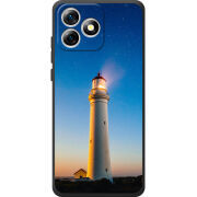 Чохол BoxFace Oukitel C53 