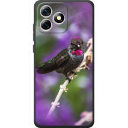 Чохол BoxFace Oukitel C53 