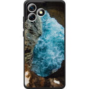 Чохол BoxFace Oukitel C53 