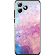 Чохол BoxFace Oukitel C53 