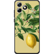 Чохол BoxFace Oukitel C53 