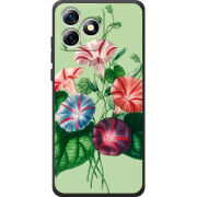 Чохол BoxFace Oukitel C53 