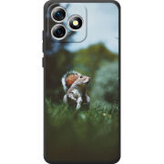 Чохол BoxFace Oukitel C53 