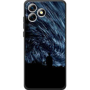 Чохол BoxFace Oukitel C53 