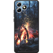 Чохол BoxFace Oukitel C53 