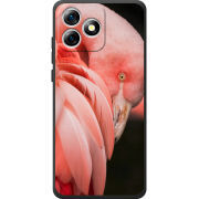 Чохол BoxFace Oukitel C53 