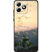 Чохол BoxFace Oukitel C53 