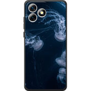 Чохол BoxFace Oukitel C53 