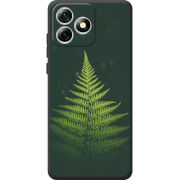 Чохол BoxFace Oukitel C53 