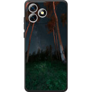 Чохол BoxFace Oukitel C53 