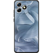 Чохол BoxFace Oukitel C53 