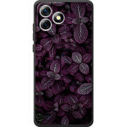 Чохол BoxFace Oukitel C53 