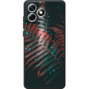 Чохол BoxFace Oukitel C53 