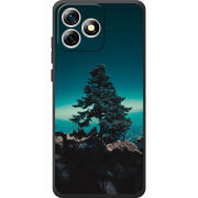 Чохол BoxFace Oukitel C53 