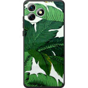 Чохол BoxFace Oukitel C53 