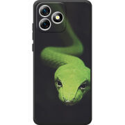 Чохол BoxFace Oukitel C53 