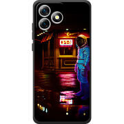 Чохол BoxFace Oukitel C53 