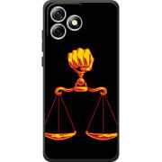 Чохол BoxFace Oukitel C53 