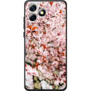 Чохол BoxFace Oukitel C53 