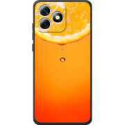 Чохол BoxFace Oukitel C53 