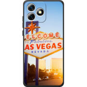 Чохол BoxFace Oukitel C53 