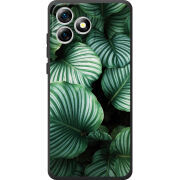 Чохол BoxFace Oukitel C53 