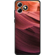 Чохол BoxFace Oukitel C53 