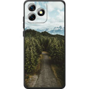 Чохол BoxFace Oukitel C53 