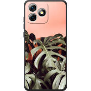 Чохол BoxFace Oukitel C53 