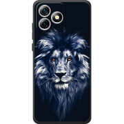 Чохол BoxFace Oukitel C53 