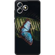 Чохол BoxFace Oukitel C53 