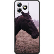 Чохол BoxFace Oukitel C53 