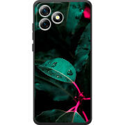 Чохол BoxFace Oukitel C53 