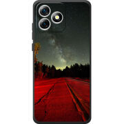 Чохол BoxFace Oukitel C53 