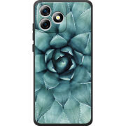 Чохол BoxFace Oukitel C53 