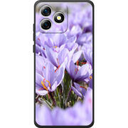 Чохол BoxFace Oukitel C53 