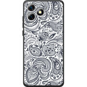 Чохол BoxFace Oukitel C53 