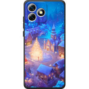 Чохол BoxFace Oukitel C53 