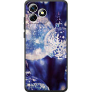 Чохол BoxFace Oukitel C53 