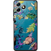 Чохол BoxFace Oukitel C53 