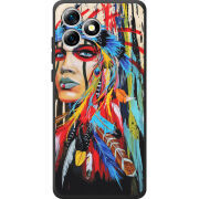 Чохол BoxFace Oukitel C53 