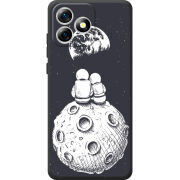 Чохол BoxFace Oukitel C53 