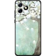 Чохол BoxFace Oukitel C53 