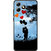 Чохол BoxFace Oukitel C53 