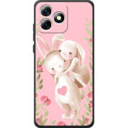 Чохол BoxFace Oukitel C53 