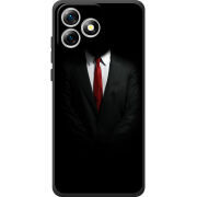 Чохол BoxFace Oukitel C53 